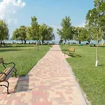 In 45325 Apartament
