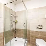 In 45325