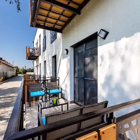 In 45325 * Balatonmáriafürdő